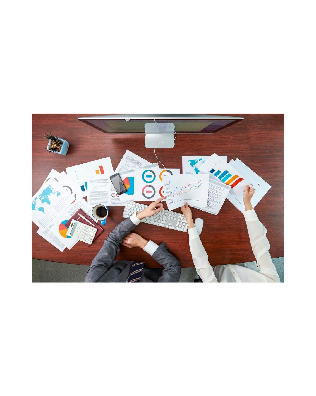 Engenharia de Software Nor-T